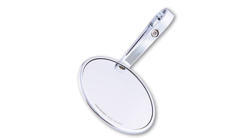 Yamaha tracer 700 RM07 [Highsider] - handlebar dinner mirror