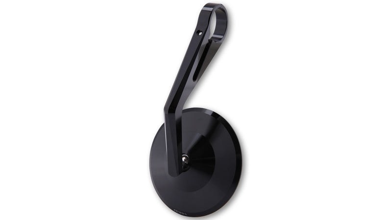 Yamaha tracer 700 RM07 [Highsider] - handlebar dinner mirror