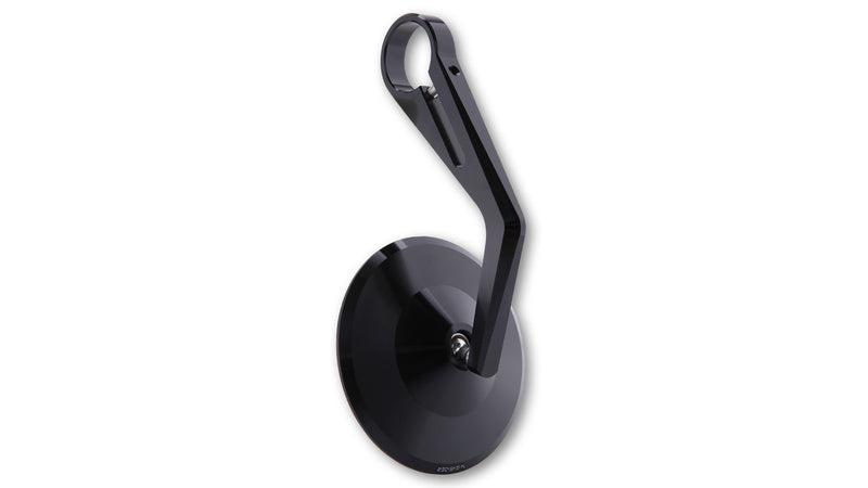 Yamaha tracer 700 RM07 [Highsider] - handlebar dinner mirror