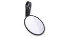 Yamaha tracer 700 RM07 [Highsider] - handlebar dinner mirror-5