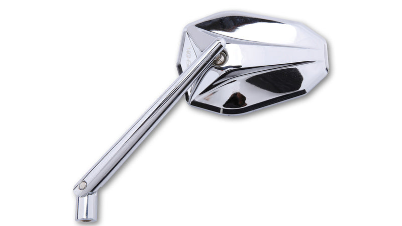 Honda NT 1100 SC76 [Highsider] - Highsider Victory SPIEGEL (STCK.)