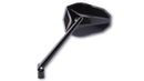 Royal Enfield Interceptor 650 Int650 [Highsider] - motorcycle mirror-1