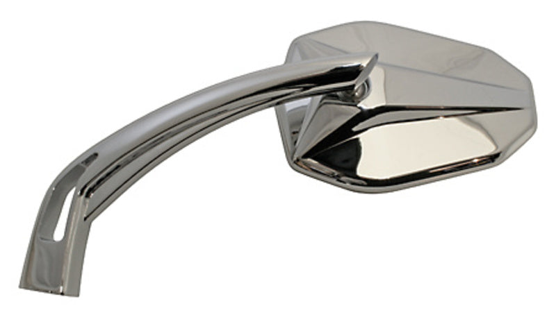 Royal Enfield Interceptor 650 Int650 [Highsider] - motorcycle mirror
