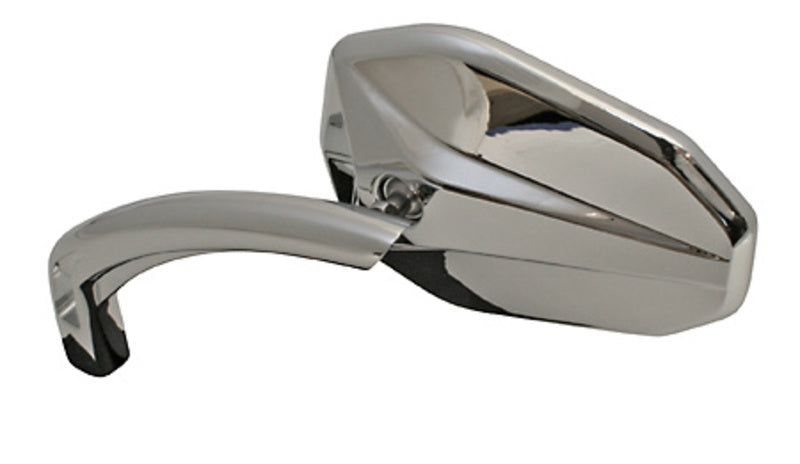 Royal Enfield Interceptor 650 Int650 [Highsider] - motorcycle mirror