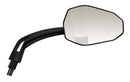 Royal Enfield Interceptor 650 Int650 [Highsider] - motorcycle mirror-2