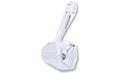 Honda VfR 800 FI [Highsider] - handlebars-1