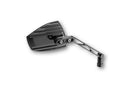 Royal Enfield Interceptor 650 Int650 [Highsider] - motorcycle mirror-1