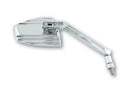 Honda CRF 1100 Africa Twin SD08 [Highsider] - motorcycle mirror-1