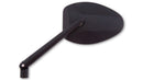 Husqvarna 701 Vitpilen [Highsider] - handlebar mirror-1