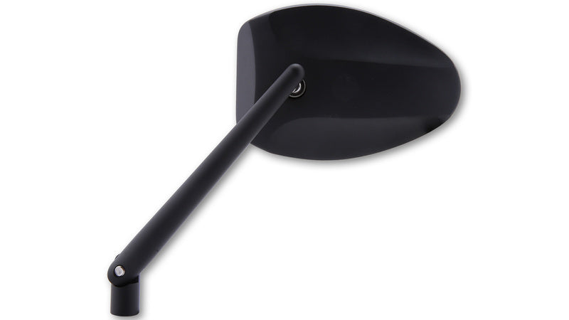 Yamaha XJR 1300 [Highsider] - handlebar mirror