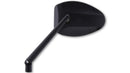 Yamaha XJR 1300 [Highsider] - handlebar mirror-3