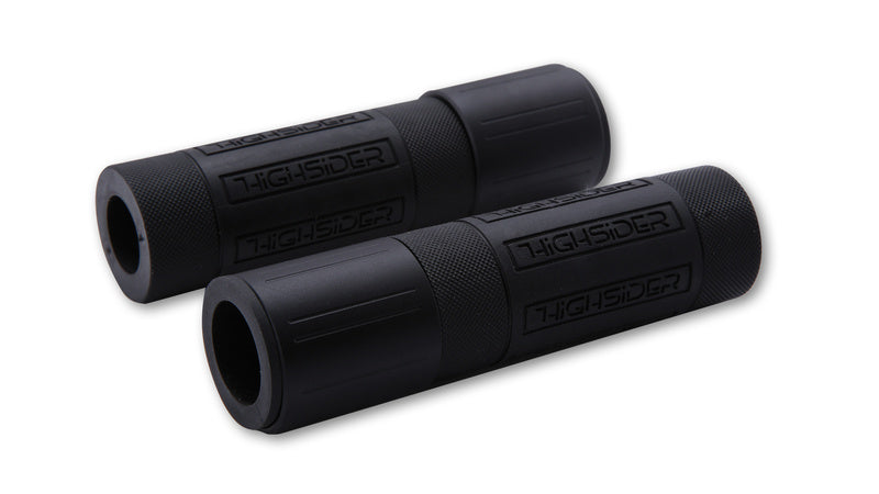 Royal Enfield Interceptor 650 Int650 [Highsider] - motorcycle handlebar handles