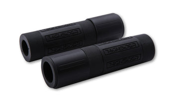 Royal Enfield Interceptor 650 Int650 [Highsider] - motorcycle handlebar handles - 0