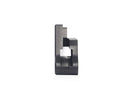 Gasgas Sm 700 [AXP] - Chain Guide - Black-2