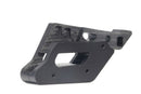 Gasgas Sm 700 [AXP] - Chain Guide - Black-3