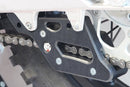 Gasgas Sm 700 [AXP] - Chain Guide - Black-5