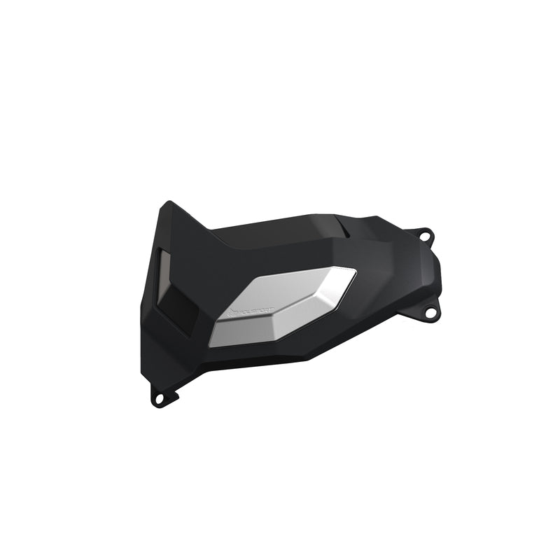 Yamaha Tenere 700 World Raid [POLISPORT] - Clutch housing cover protection