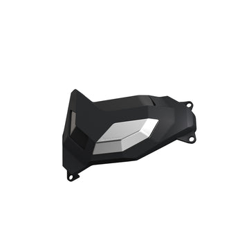 Yamaha Tenere 700 [POLISPORT] - Clutch housing cover protection
