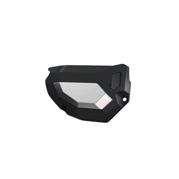 Yamaha Race [POLISPORT] - Alternator cover protection