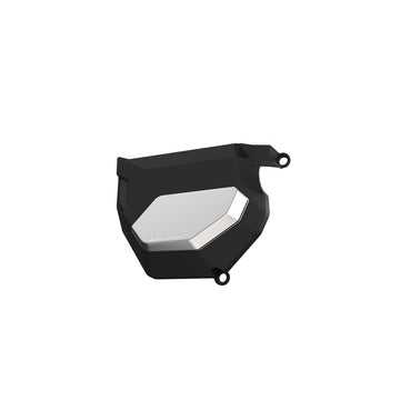 Yamaha Xsr 900 [POLISPORT] - Clutch housing cover protector