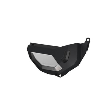 Honda Crf 1100 L Africa Twin Adventure Sports [POLISPORT] - Alternator cover protection