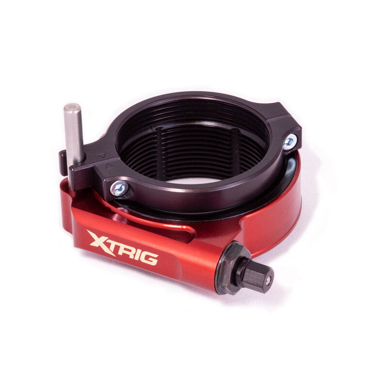 Ktm 690 Sm Prestige [XTRIG] - Preload adjuster