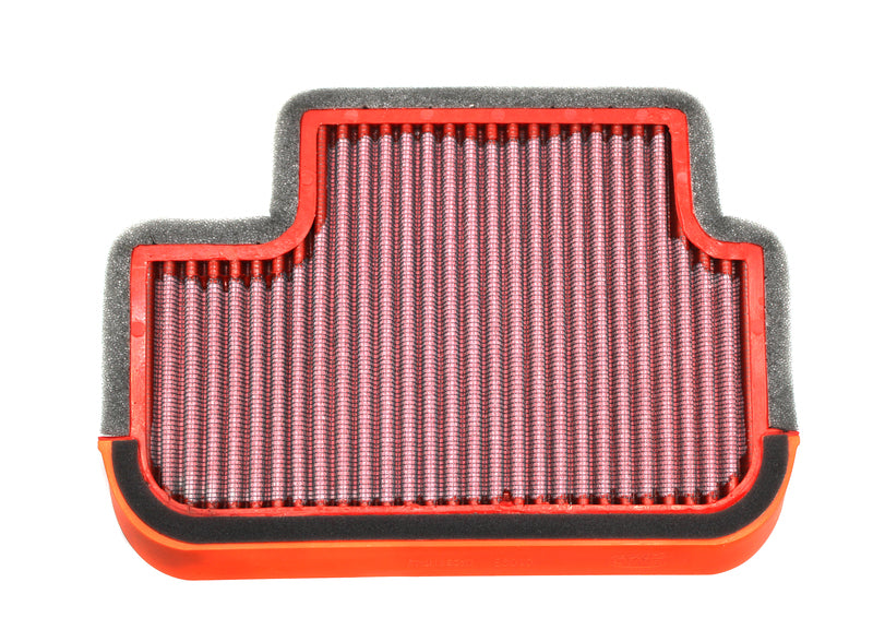 Cf Moto 700 700 [BMC] - Air Filter - FM01093
