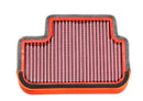 Cf Moto 700 700 [BMC] - Air Filter - FM01093-1