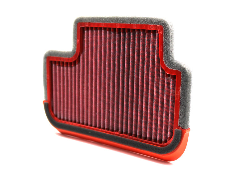 Cf Moto 700 700 [BMC] - Air Filter - FM01093