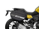 Bmw Xr [SHAD] - Side bag holder - BMW F900XR-3