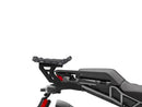 Harley Davidson Pan America 1250 [SHAD] - Top Master mounting kit - Harley Davidson Pan America 1250-1