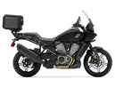 Harley Davidson Pan America 1250 [SHAD] - Top Master mounting kit - Harley Davidson Pan America 1250-3