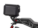 Harley Davidson Pan America 1250 [SHAD] - Top Master mounting kit - Harley Davidson Pan America 1250-4