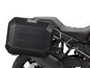 Harley Davidson Pan America 1250 [SHAD] - 4P system mounting kit (side) - Harley Davidson Pan America 1250-4