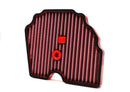 Benelli Trk 502 [BMC] - Air filter - FM01113-2