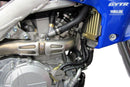KTM 450 XC F [2019-2022] - Oil Radiator