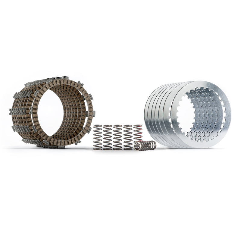 Honda CR 500 R (PE 02) [1990-2001] - Clutch kit