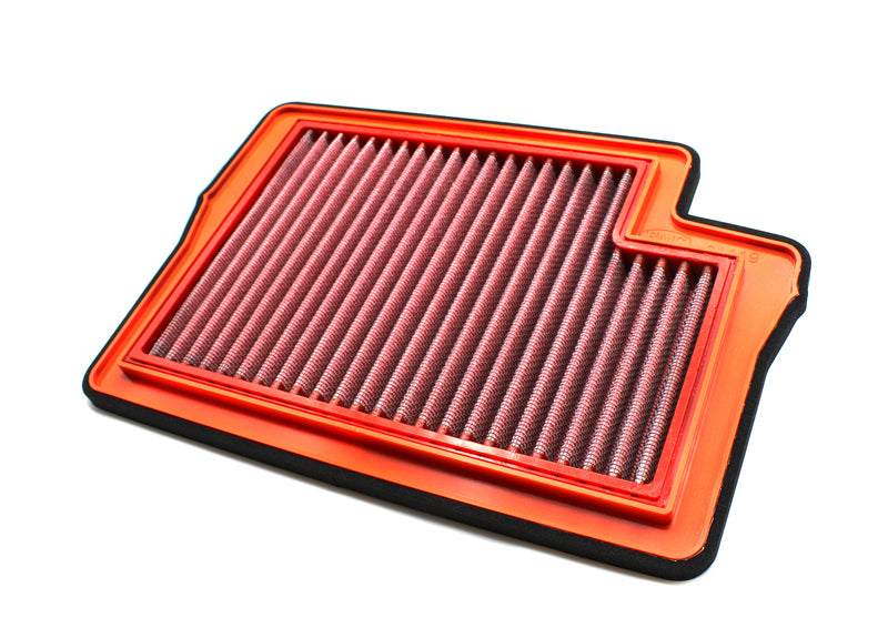 Yamaha Niken 900 Niken Gt 900 [BMC] - Air filter - FM01119
