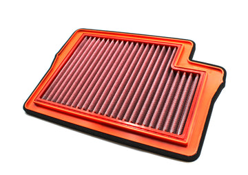 Yamaha Tracer 9 [BMC] - Air filter - FM01119
