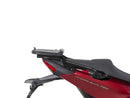 Honda No. 750 [SHAD] - Top Master mounting kit - Honda X-ADV-1