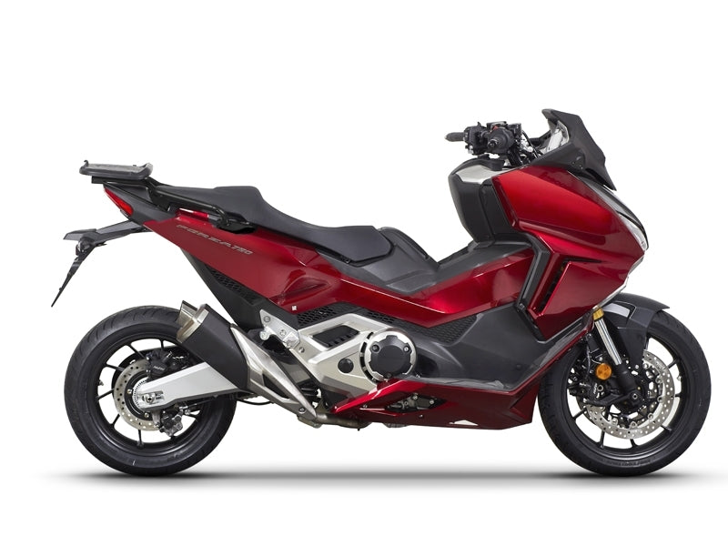 Honda Forza 750 [SHAD] - Top Master mounting kit - Honda X-ADV