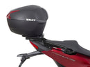 Honda Forza 750 [SHAD] - Top Master mounting kit - Honda X-ADV-3