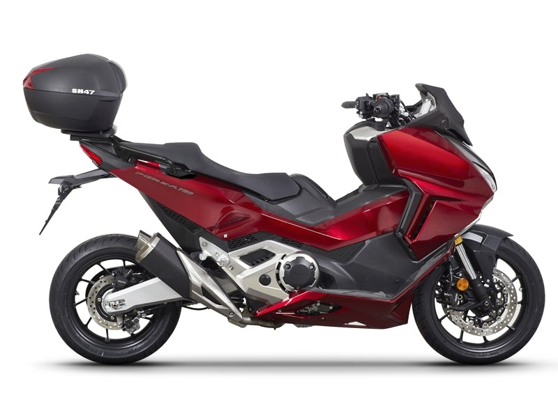 Honda Forza 750 [SHAD] - Top Master mounting kit - Honda X-ADV