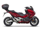 Honda Forza 750 [SHAD] - Top Master mounting kit - Honda X-ADV-4