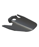 Harley Davidson Sportster S Rh 1250 S [ACCESS DESIGN] - Rear fender - Black Harley-Davidson Sportster S 1250-5
