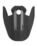 Harley Davidson Sportster S Rh 1250 S [ACCESS DESIGN] - Rear fender - Black Harley-Davidson Sportster S 1250-7