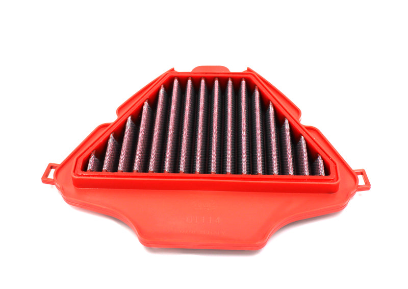 Honda Forza 750 [BMC] - Air filter - FM01114