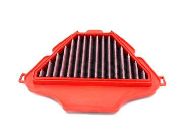 Honda No. 750 [BMC] - Air filter - FM01114