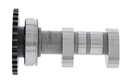 Yamaha WR 450 F Enduro GP (RE 45) [2018] - Camshaft Intake - Stage 2 Yamaha WR450F