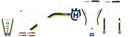 HUSQVARNA FE 501 [2020-2023] - Retro Graphic Kit - Husqvarna FC/TC/TE/FE
